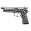 Umarex Vzduchová pištoľ Beretta M9A3 FM black
