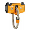 Kladka pre lanové parky Petzl Trac Guide
