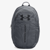 Under Armour UA Hustle Lite Pitch Gray 24 l