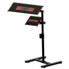 Držiak Next Level Racing Keyboard Stand