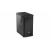 Endorfy Signum 300 Air (EY2A005)