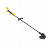 AKU VYŽÍNAČ V20 STANLEY SFMSTB930B regulácia