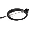Ihla pre gril Strend Pro Kamado Egg 26