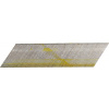 Hrebík vystreľovací, 4000 ks, 64 mm, ⌀1,76 mm EXTOL PREMIUM