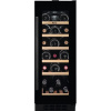 AEG AWUS020B5B Vinoteka vst. 7332543818921