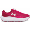 UNDER ARMOUR UA W Charged Surge 4 růžová - 38,5