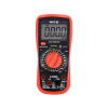 Yato - Univerzálny merač s funkciou TRUE RMS YT-73083