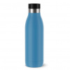Tefal Termoska BLUDROP 500 ml, modrá