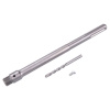EXTOL® PREMIUM Stopka upínací SDS MAX 300 mm M22 8801952
