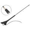 Blow 22-679# Autoanténa na stožiar vwgroup raku ii 40 cm