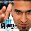 Gipsy.cz: Romano Hip Hop - Gipsy.cz