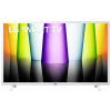 LG Electronics 32LQ63806LC.AEU LED TV, 80 cm 32 palec, F (A - G), DVB-C, DVB-S2, DVB-T2, Full HD, Smart TV, WLAN, bílá