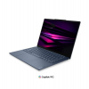 Yoga Slim 7 14