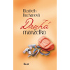 Druhá manželka - Elizabeth Buchanová
