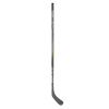 Palica BAUER S23 VAPOR HYPERLITE2 GRIP STK-INT-(58