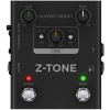 IK Multimedia Z-TONE Buffer Boost