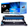 BUBON DR-2100 PRE BROTHER HL-2140 DCP-7030 DCP-7040