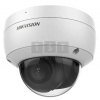 IP KAMERA HIKVISION DS-2CD2186G2-I (2,8 mm) (C)