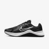 Nike MC Trainer 2 EUR 35.5