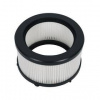 Filter Rowenta ZR009012
