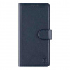 Tactical Field Notes pre Apple iPhone 16e Black (8596311270192)