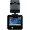Kamera do auta NAVITEL R650 NV (nočné videnie) (8594181741583)