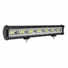 AMiO - Pracovné LED svetlo AWL28 140LED COMBO 9-36V 02542