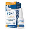 SYP EUROPE s.r.o. Pssst! FORTE ústny sprej proti chrápaniu zdravotnícka pomôcka 1x25 ml
