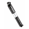 LEZYNE PUMP HAND PRESSURE DRIVE - S BLACK GLOSS (1-MP-PRSDR-V2S04) Množ. Uni
