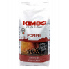 Kimbo Pompei 1 kg