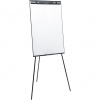 Legamaster Flipchart SKETCH EASY Triangle tripod