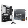 ASUS PRIME B850-PLUS WIFI AMD B850 Pätica AM5 ATX (90MB1L80-M0EAY0)