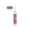 Mapei MAPESIL AC 187 Silikónový tesniaci tmel ľan 310 ml