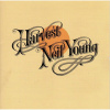 Neil Young - Harvest (LP)