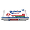 Hygienium vlhčené utierky pre inkontinenciu 72 ks