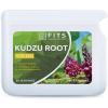 Koreň Kudzu 500mg - Fits Supplements - 60 kapsúl