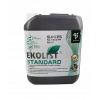 EKOPLON viaczložkové hnojivo tekuté 6,2 kg 5 l (Ekolist Standard 5l hnojivo pre všetky rastliny)