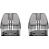 Vaporesso LUXE X2 Pod cartridge 2ks Odpor: 0,8 Ohm
