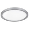 Rabalux LAMBERT LED stropné svietidlo 3358