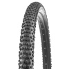 PLÁŠŤ KENDA 29X2,35-1080 SLANT SIX 30TPI