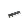 PLATINET PENDRIVE USB 3.0 X-DEPO 128GB černý (PMFU3128X)