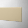 VMBal Plastový pás na ochranu stien MEDICBal 110 mm x 3 m - PIESKOVÝ - štandard