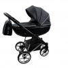 Adbor Duo Lux 3D 2024 04 + +fusak HappyBee Trinity len za 39€