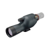 Nikon Fieldscope ED50 Charcoal Grey monokulár - ďalekohľad