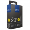 duše SCHWALBE SV15 28"x 3/4-1 1/8 (18/28-622/630) FV/60mm