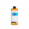 FX Protect Active Foam 1 l