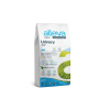 Alleva VET CARE cat adult urinary 10 kg