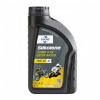 FUCHS Motorový olej 10W-40 SILKOLENE COMP 4, 602011053, 1L
