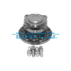 DAYCO Súprava ložísk kolesa DAYCO KWD1310