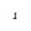 Tilta USB-C Cable Clamp pre Sony Alpha 7 V - Black